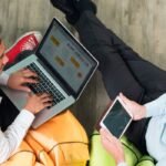 Website Foundation