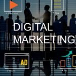 Digital Advertising Trends