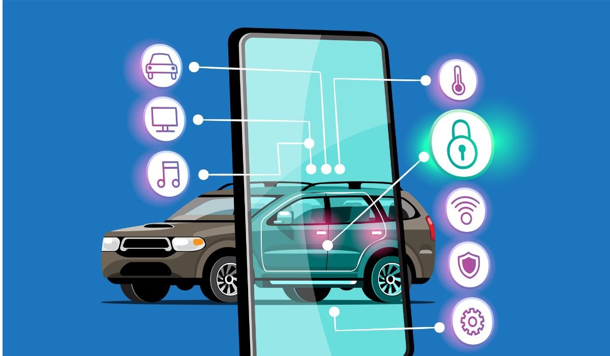 Protect and Personalize Your Vehicle