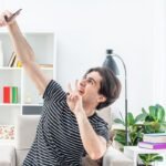 Free Home Sale