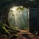 Anon Vault