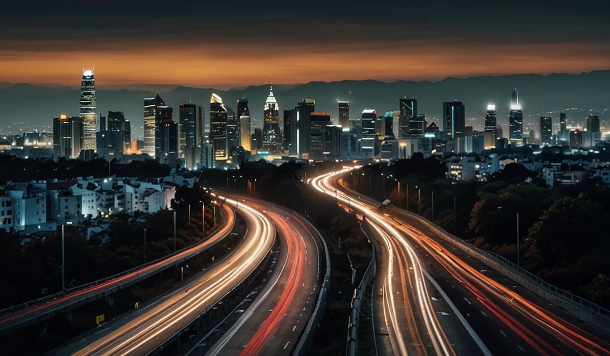 MyFastBroker.com