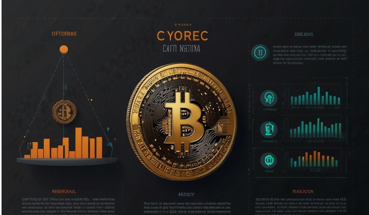 Crypto30x.com Regulation