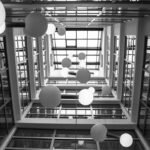 APRO Aluminum Systems