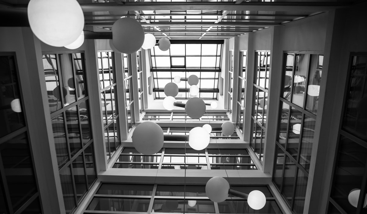 APRO Aluminum Systems