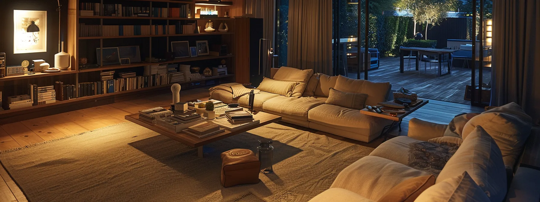 Tips for Getting Your Home Ready