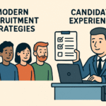 Strategies for Today’s Hiring Landscape