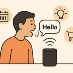 Voice AI Assistants