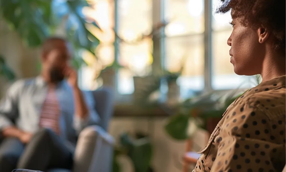 Therapy Can Transform Your Mental Health