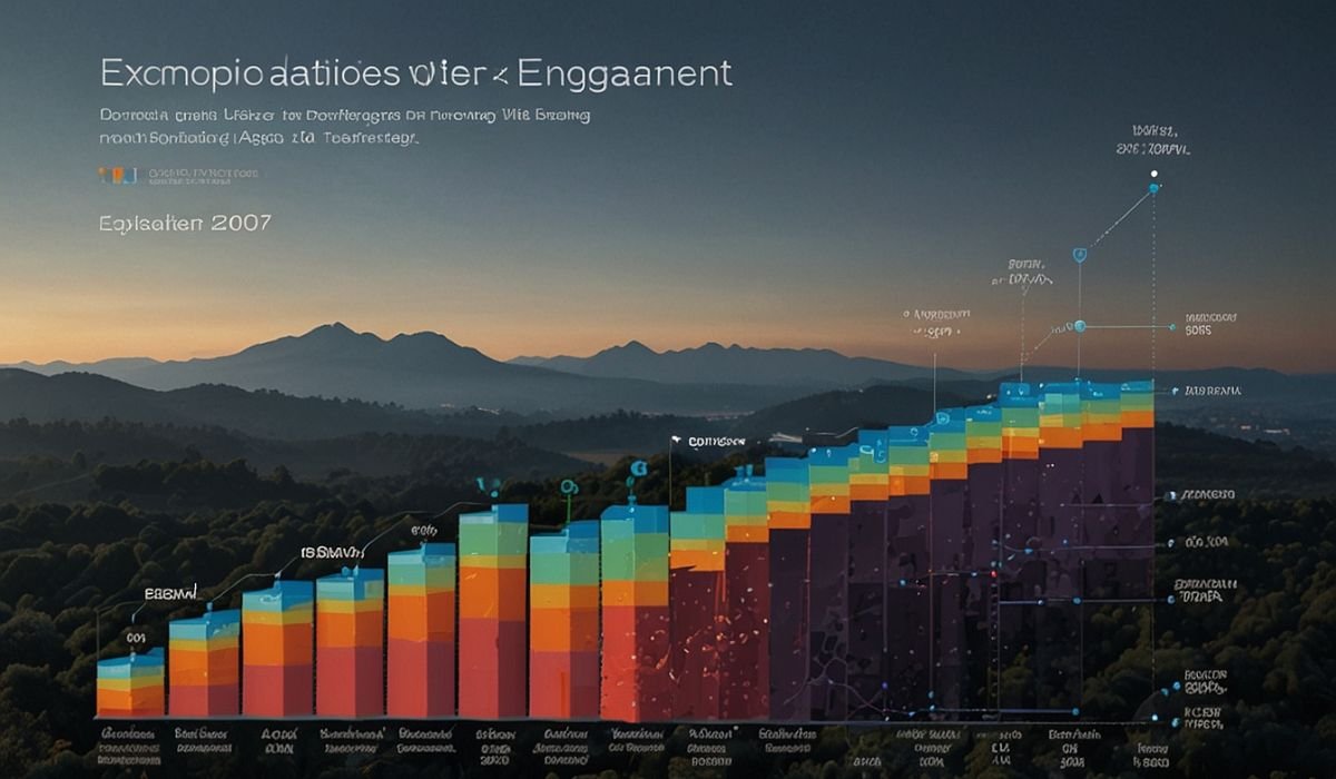 Web Innovation SeveredBytes