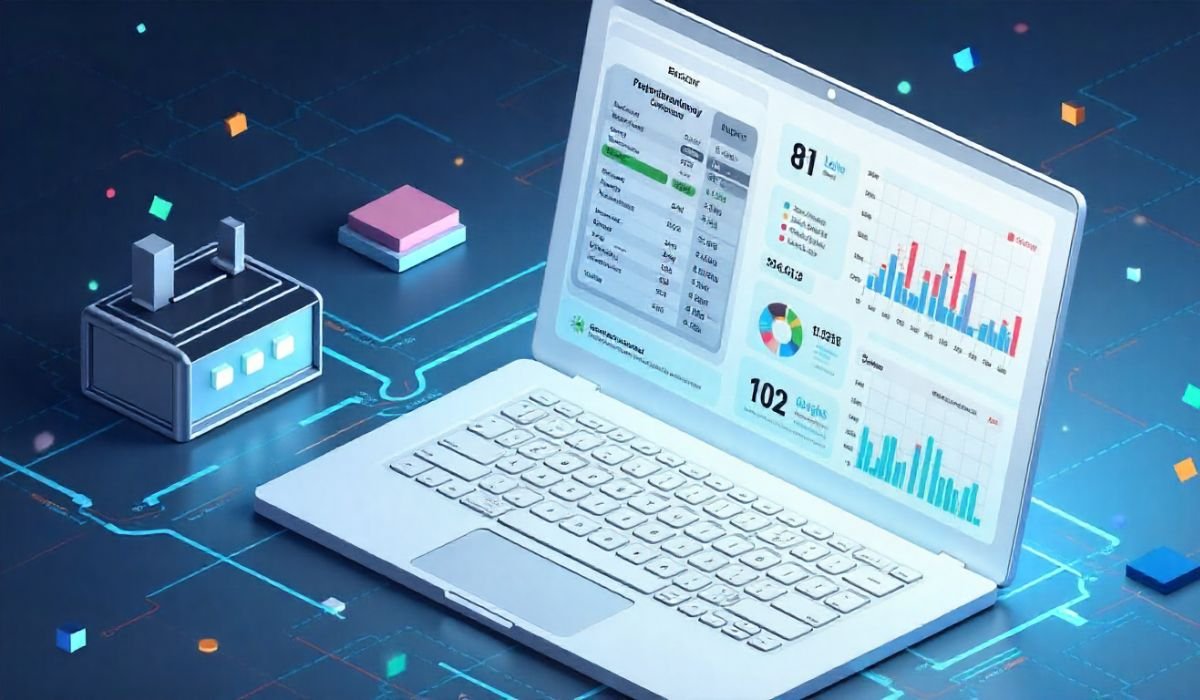 5starsstocks.com defense