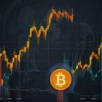Fintechzoom.com Bitcoin