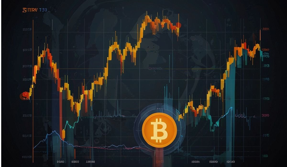 Fintechzoom.com Bitcoin