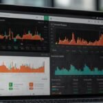 Financial Updates Aggr8Finance