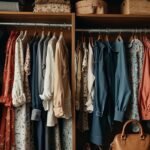 webfreen.com Fashion