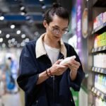 Skincare Brands