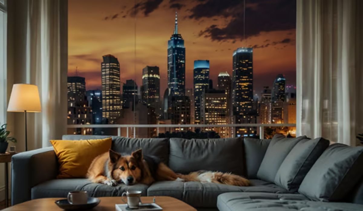 MyWebInsurance Com Renters Insurance