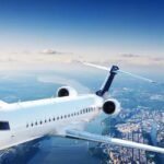 Accessible by Private Jet