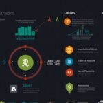 FSI Blogs