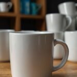 Mugs in Bulk