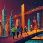 Be1 Crypto