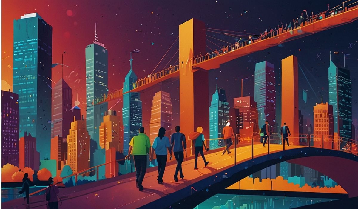 Be1 Crypto