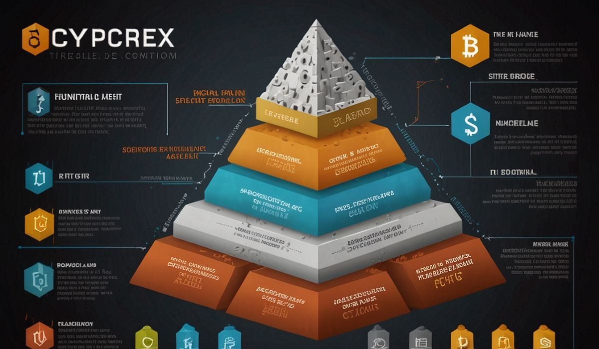 Crypto 30x.com