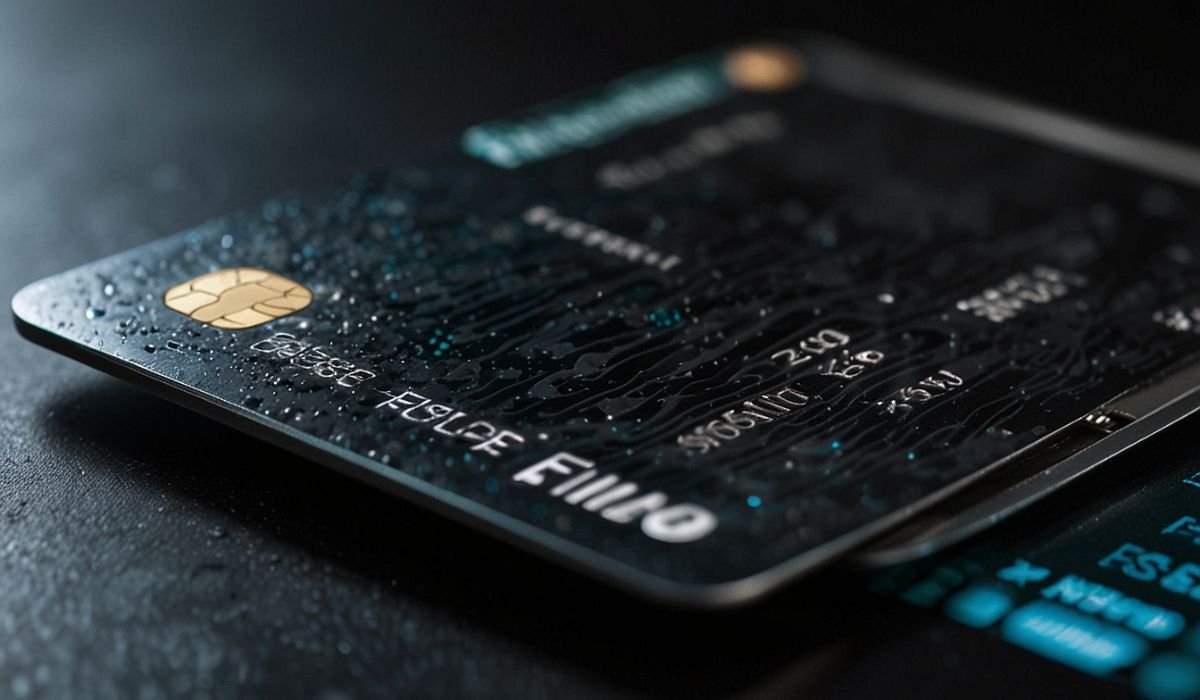 FintechZoom.com Platinum