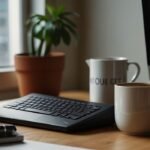 About Qushvolpix Brand
