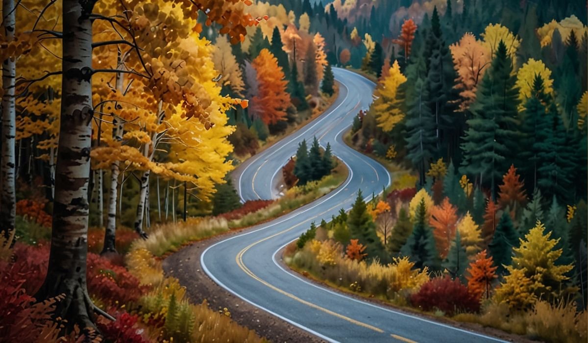 travelsfornow.com