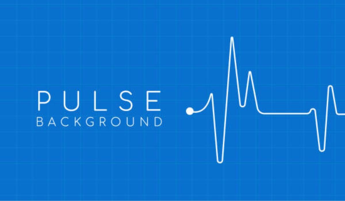 get_ready_bell:client_pulse