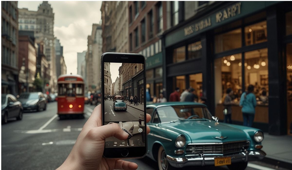 www onthisveryspot .com