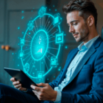 Managed IT Services in Reno