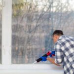 Extend Your Windows' Life