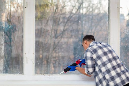 Extend Your Windows' Life