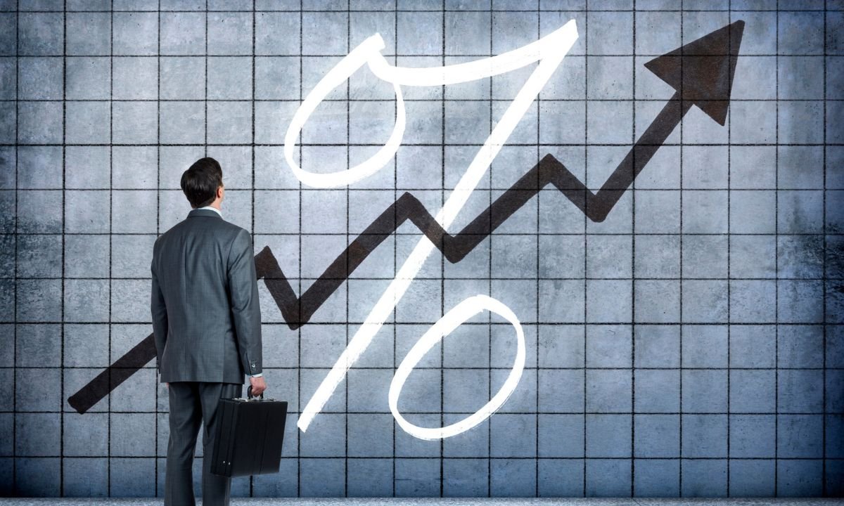 Rising Interest Rates