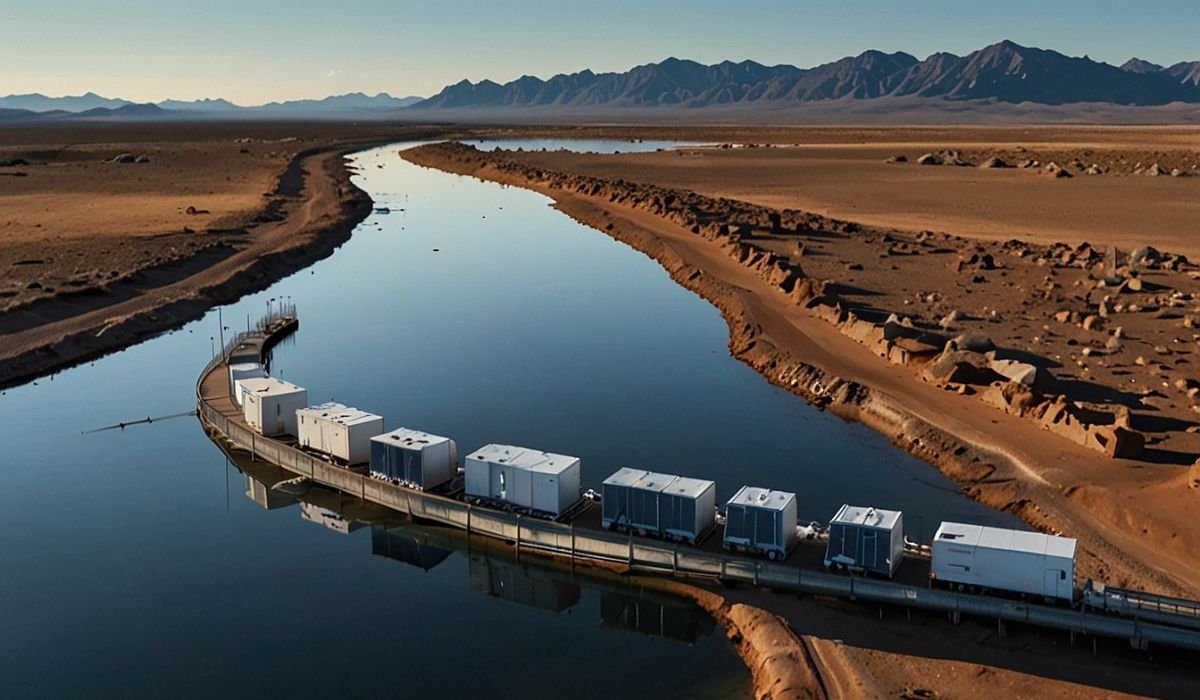 5starsstocks.com Lithium