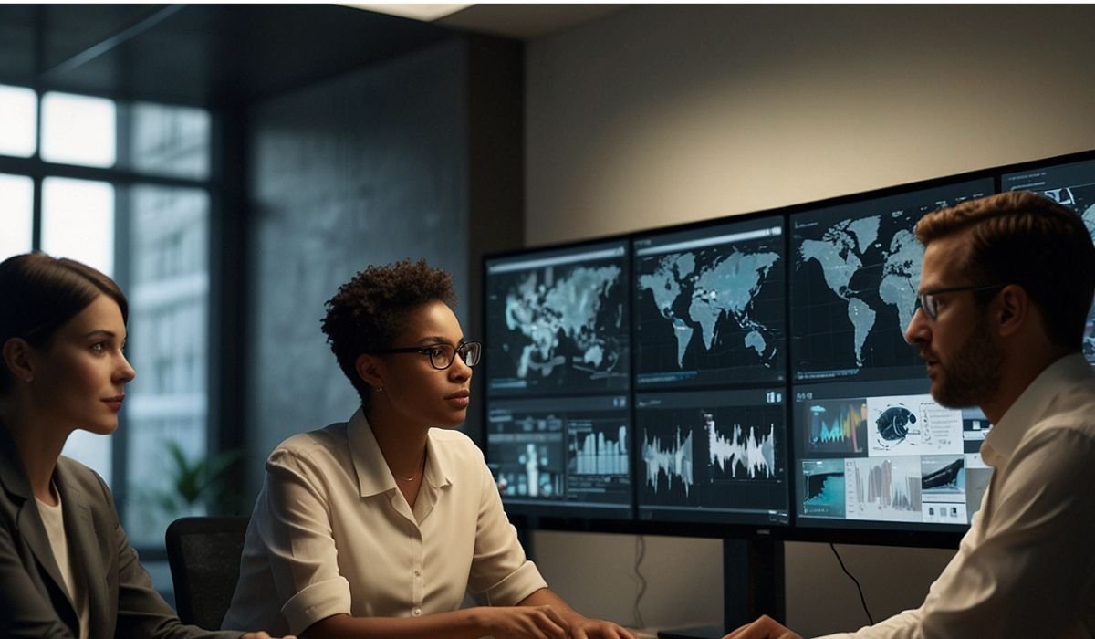 Betechit.com Contacts