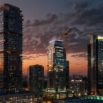 Traceloans.com Business Loans