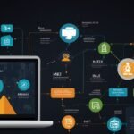 ecryptobit.com Tokens