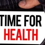 The TimesHealthMag.@com Blog