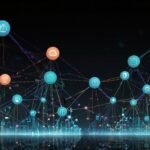 coyyn.com Digital Economy