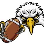 Philadelphia Eagles Vs Washington Commanders Match Player Stats