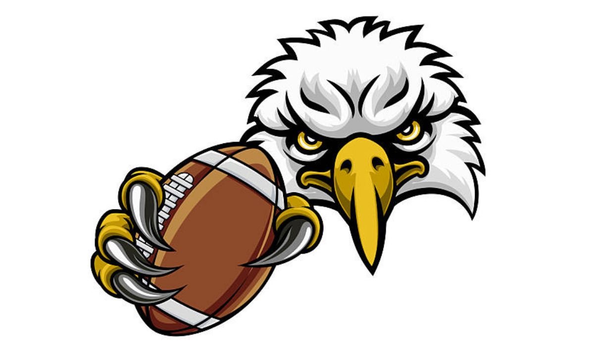 Philadelphia Eagles Vs Washington Commanders Match Player Stats