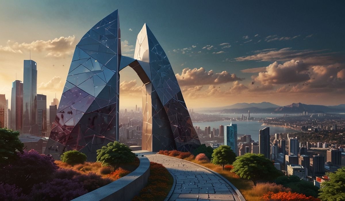 Ecryptobit.com Ethereum