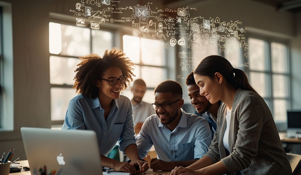 Institute of Data Review