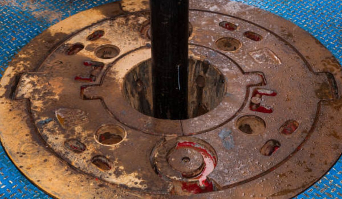 Integrity Evaluation Prevents Costly Well Failures