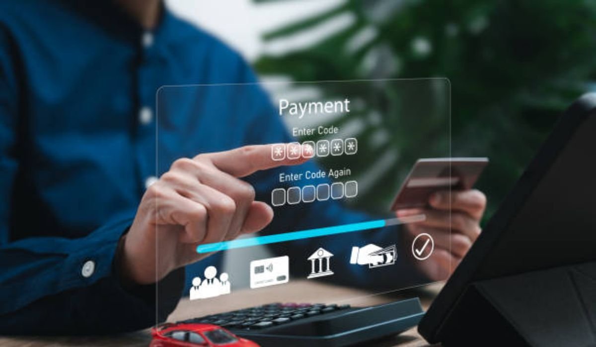 Balancing Web Safety and Productivity