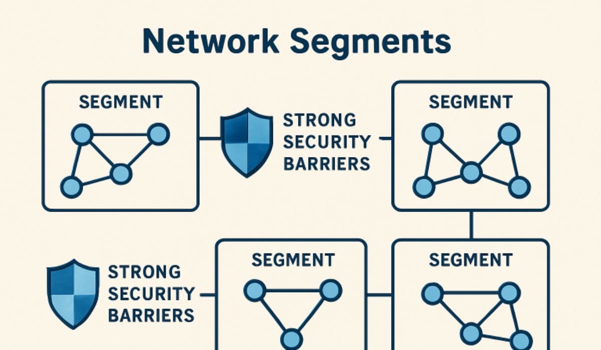 Network Defense Strategies