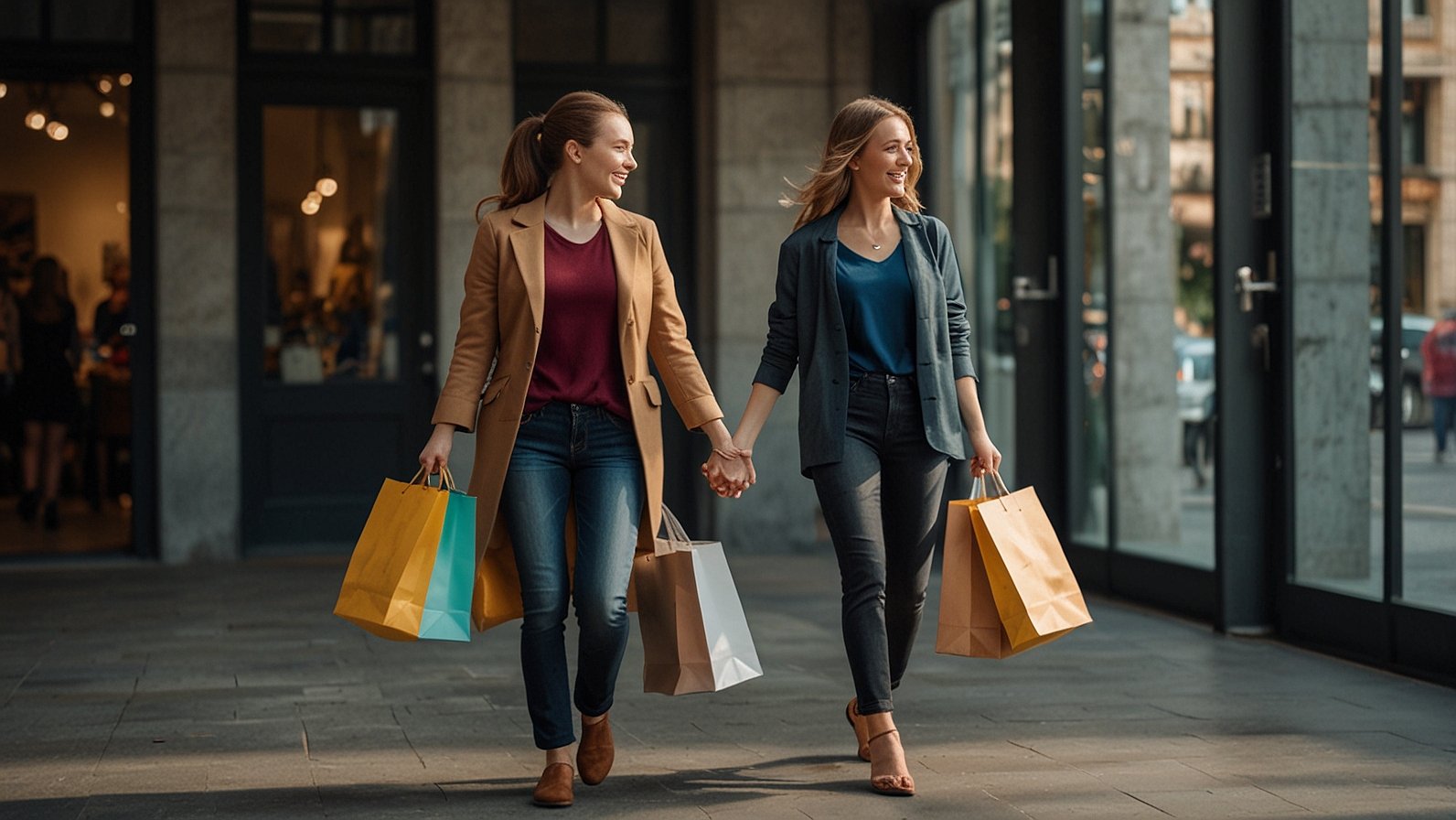 Zetlersont Product Fact